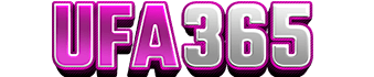 UFA365